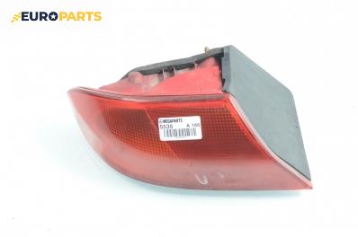 Стоп за Alfa Romeo 166 (936) (09.1998 - 06.2007), позиция: лява