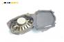 Високоговорител за Ford Mondeo III Estate (10.2000 - 03.2007), № 1S7F-19B171-BF