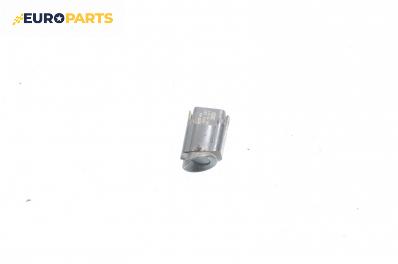 Парктроник за Ford Mondeo III Estate (10.2000 - 03.2007), № Bosch 0 263 003 227