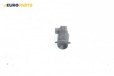 Парктроник за Ford Mondeo III Estate (10.2000 - 03.2007), № Bosch 0 263 003 227