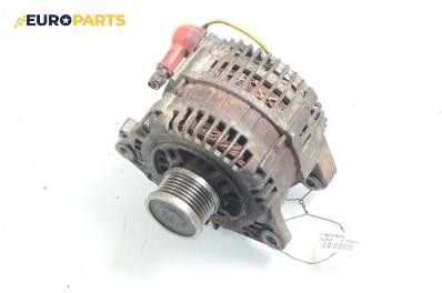 Алтернатор / генератор за Nissan X-Trail I SUV (06.2001 - 01.2013) 2.0, 140 к.с.