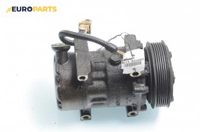 Компресор климатик за Citroen Xsara Picasso (09.1999 - 06.2012) 1.8 16V, 115 к.с.
