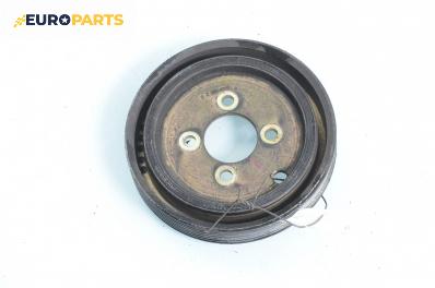 Демпферна шайба за Citroen Xsara Picasso (09.1999 - 06.2012) 1.8 16V, 115 к.с.