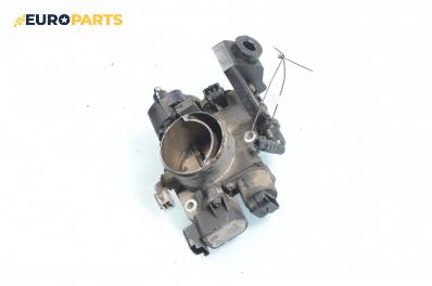 Дроселова клапа за Citroen Xsara Picasso (09.1999 - 06.2012) 1.8 16V, 115 к.с.