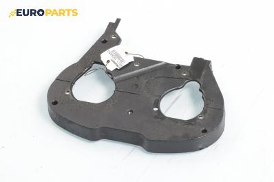 Капак ангренажен ремък за Citroen Xsara Picasso (09.1999 - 06.2012) 1.8 16V, 115 к.с.
