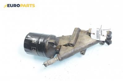 Корпус за маслен филтър за Citroen Xsara Picasso (09.1999 - 06.2012) 1.8 16V, 115 к.с.