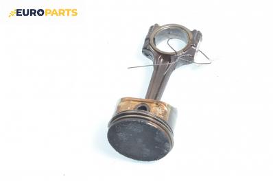 Бутало за Citroen Xsara Picasso (09.1999 - 06.2012) 1.8 16V, 115 к.с.