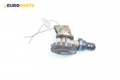 Клапан картерни газове за Citroen Xsara Picasso (09.1999 - 06.2012) 1.8 16V, 115 к.с.