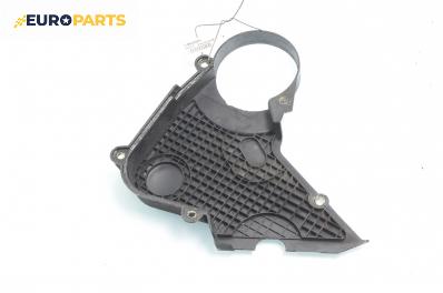 Капак ангренажен ремък за Citroen Xsara Picasso (09.1999 - 06.2012) 1.8 16V, 115 к.с.
