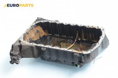Картер за Citroen Xsara Picasso (09.1999 - 06.2012) 1.8 16V, 115 к.с.