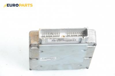 Компютър двигател за Ford Fiesta IV Hatchback (08.1995 - 09.2002) 1.4 i 16V, 90 к.с., № 98FB-12A650-MA