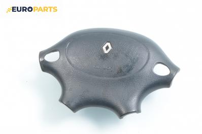 Airbag за Renault Megane I Hatchback (08.1995 - 12.2004), 4+1 вр., хечбек