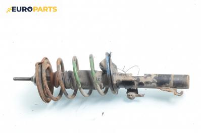 Макферсон за Ford Fiesta IV Hatchback (08.1995 - 09.2002), позиция: предна, лява