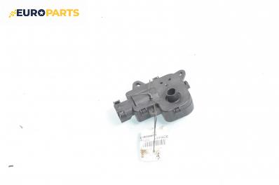 Моторче клапа парно за Renault Espace IV Minivan (11.2002 - 02.2015) 3.0 dCi (JK0J, JK0V), 177 к.с.