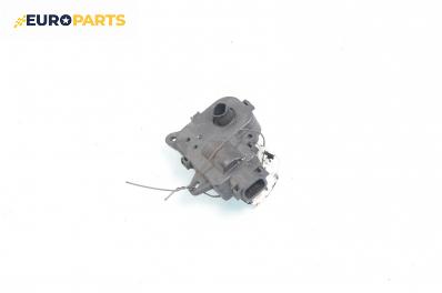 Моторче клапа парно за Renault Espace IV Minivan (11.2002 - 02.2015) 3.0 dCi (JK0J, JK0V), 177 к.с.