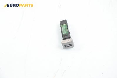 Бутон отопление за Kia Carnival II Minivan (01.1999 - 09.2007)
