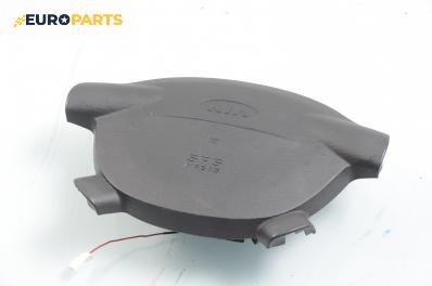 Airbag за Kia Carnival II Minivan (01.1999 - 09.2007), № K54B 57 K00