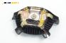 Airbag за Kia Carnival II Minivan (01.1999 - 09.2007), № K54B 57 K00
