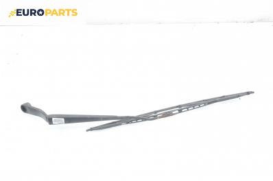 Рамо на чистачка за Kia Sorento I SUV (08.2002 - 12.2009), позиция: дясна