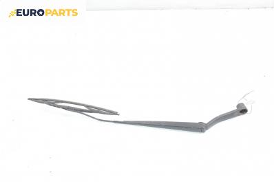 Рамо на чистачка за Kia Sorento I SUV (08.2002 - 12.2009), позиция: лява