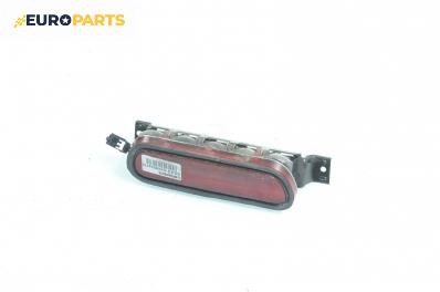 Трети стоп за Kia Sorento I SUV (08.2002 - 12.2009)