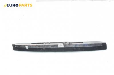 Лайсна заден капак за Kia Sorento I SUV (08.2002 - 12.2009)