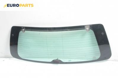 Задно стъкло за Kia Sorento I SUV (08.2002 - 12.2009)
