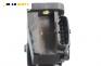 Потенциометър газ  за Kia Carnival II Minivan (01.1999 - 09.2007), № Bosch 0 281 002 541