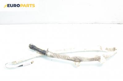 Airbag за Mercedes-Benz S-Class Sedan (W220) (10.1998 - 08.2005), позиция: лява