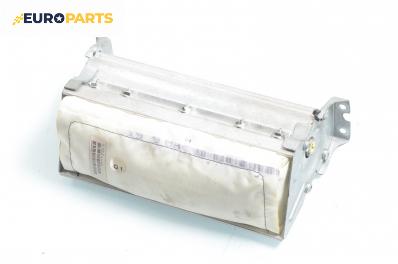 Airbag за Mercedes-Benz S-Class Sedan (W220) (10.1998 - 08.2005), 4+1 вр., позиция: предна