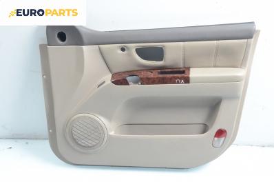 Кора врата за Kia Sorento I SUV (08.2002 - 12.2009), позиция: предна, дясна