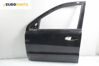 Врата за Kia Sorento I SUV (08.2002 - 12.2009), позиция: предна, лява