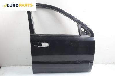 Врата за Kia Sorento I SUV (08.2002 - 12.2009), позиция: предна, дясна