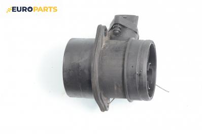 Дебитомер за Kia Carnival II Minivan (01.1999 - 09.2007) 2.9 CRDi, 144 к.с., № Bosch 0 281 002 554