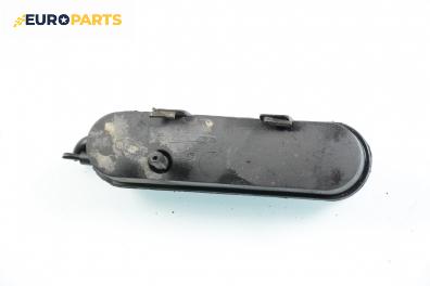 Компенсаторен съд вакуум за Citroen C3 Hatchback I (02.2002 - 11.2009) 1.4 16V HDi, 90 к.с.