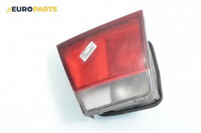 Вътрешен стоп за Mazda 626 IV Sedan (08.1991 - 06.1997), седан, позиция: лява