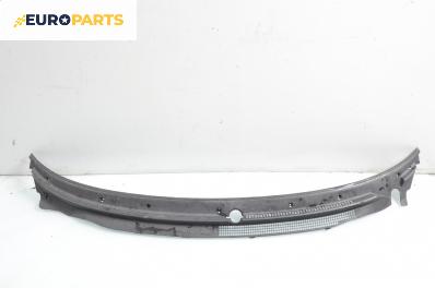 Кора под чистачки за Mazda 626 IV Sedan (08.1991 - 06.1997), седан