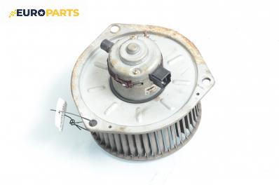 Вентилатор парно за Mazda 626 IV Sedan (08.1991 - 06.1997)