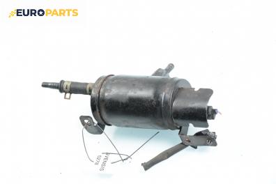 Компенсаторен съд вакуум за Toyota Avensis Sedan II (04.2003 - 11.2008) 2.0 D-4D (CDT250), 116 к.с.