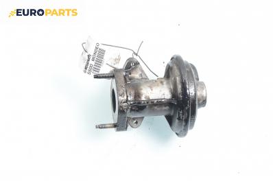 EGR-клапан за Ford Mondeo III Estate (10.2000 - 03.2007) 2.0 16V DI / TDDi / TDCi, 90 к.с.