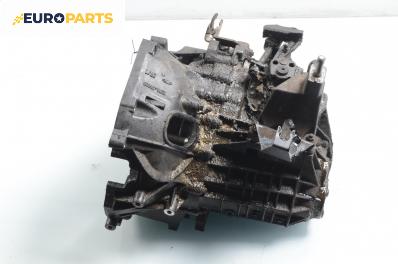 Ръчна скоростна кутия за Ford Mondeo III Estate (10.2000 - 03.2007) 2.0 16V DI / TDDi / TDCi, 90 к.с.