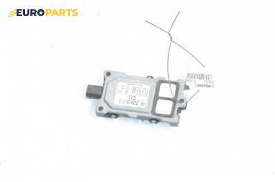 Сензор въздух за Mercedes-Benz S-Class Sedan (W220) (10.1998 - 08.2005), № A 220 830 00 85