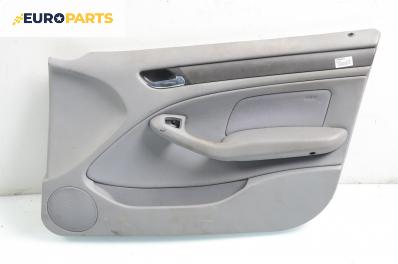 Кора врата за BMW 3 Series E46 Sedan (02.1998 - 04.2005), седан, позиция: предна, дясна