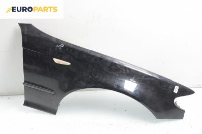 Калник за BMW 3 Series E46 Sedan (02.1998 - 04.2005), седан, позиция: дясна