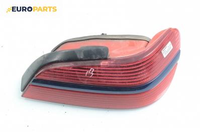 Стоп за Peugeot 406 Sedan (08.1995 - 01.2005), седан, позиция: дясна