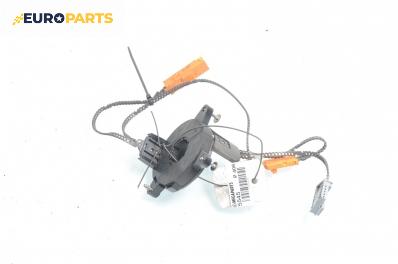 Лентов кабел за Airbag за Peugeot 406 Sedan (08.1995 - 01.2005)