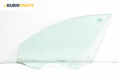 Странично стъкло за BMW 3 Series E90 Sedan E90 (01.2005 - 12.2011), 4+1 вр., седан, позиция: предна, лява