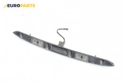 Плафони заден номер за BMW 3 Series E46 Sedan (02.1998 - 04.2005), седан