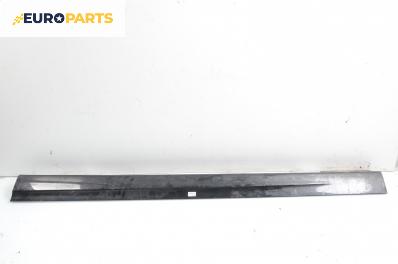 Праг за BMW 3 Series E46 Sedan (02.1998 - 04.2005), 4+1 вр., седан, позиция: лява