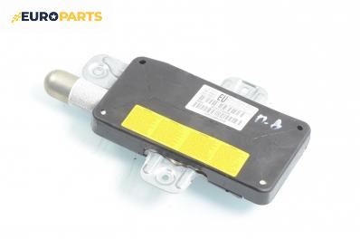 Airbag за BMW 3 Series E46 Sedan (02.1998 - 04.2005), 4+1 вр., седан, позиция: предна